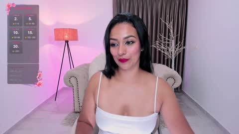 Tanya online show from 19, 12, 2024