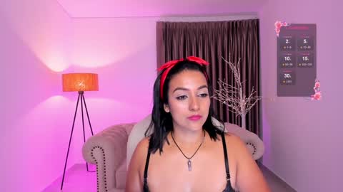 Tanya online show from 27, 12, 2024