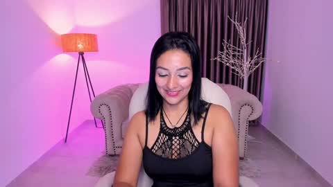 Tanya online show from 29, 12, 2024