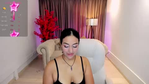 Tanya online show from 22, 2, 2025