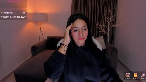 Tanya online show from 27, 2, 2025