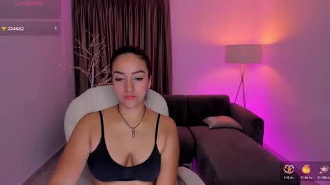 Tanya online show from 28, 2, 2025