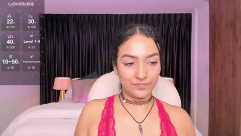 Tanya online show from 5, 3, 2025