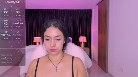 Tanya online show from 7, 3, 2025