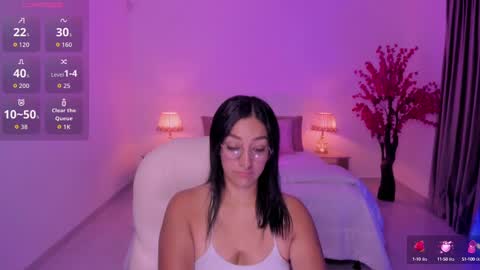 Tanya online show from 12, 9, 2025