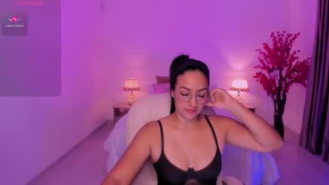 Tanya online show from 4, 10, 2025