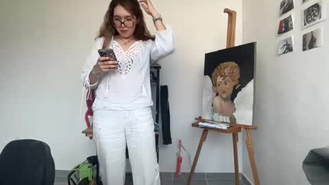 Tanya online show from 6, 2, 2026