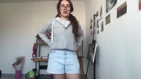 Tanya online show from 7, 2, 2026