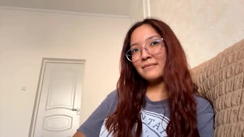 Nika online show from 4, 2, 2026