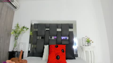 Snapshot of tanyyaa chatting on 16, 12, 2024 Tanya online show from 16, 12, 2024