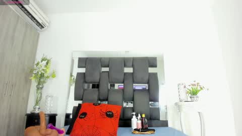 Snapshot of tanyyaa chatting on 24, 12, 2024 Tanya online show from 24, 12, 2024