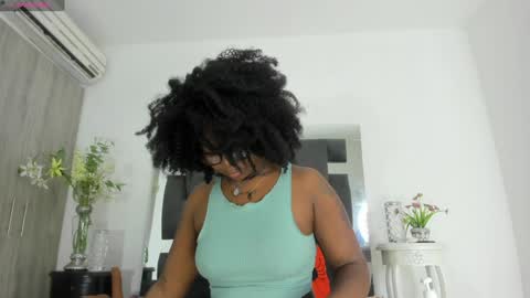 Snapshot of tanyyaa chatting on 30, 12, 2024 Tanya online show from 30, 12, 2024