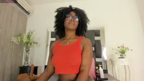 Snapshot of tanyyaa chatting on 11, 1, 2025 Tanya online show from 11, 1, 2025