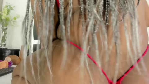 Snapshot of tanyyaa chatting on 3, 2, 2025 Tanya online show from 3, 2, 2025