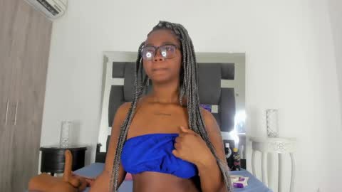 Snapshot of tanyyaa chatting on 8, 2, 2025 Tanya online show from 8, 2, 2025