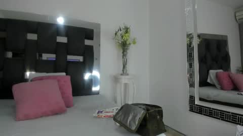 Snapshot of tanyyaa chatting on 14, 2, 2025 Tanya online show from 14, 2, 2025