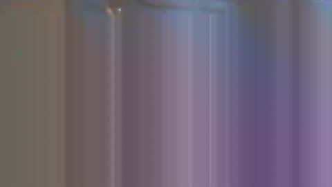 taoista4 online show from 11, 2, 2026