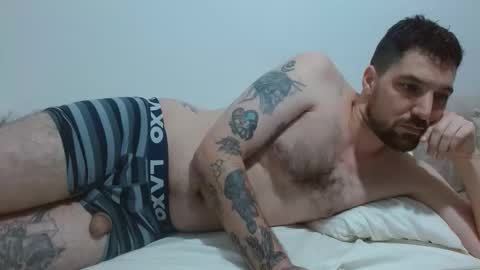 jimmy online show from 13, 10, 2025