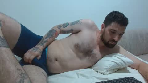 jimmy online show from 18, 10, 2025