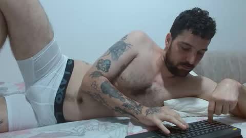 jimmy online show from 22, 11, 2025