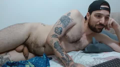 jimmy online show from 21, 2, 2026