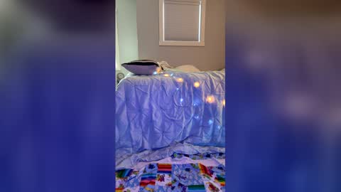 tara_aldie online show from 20, 2, 2026