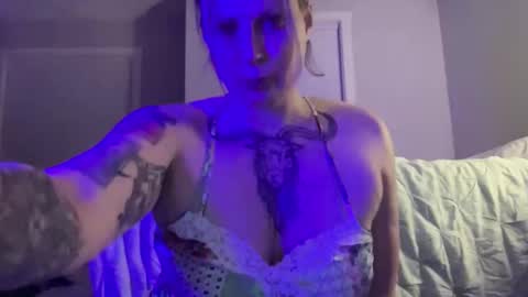 tara_aldie online show from 21, 2, 2026