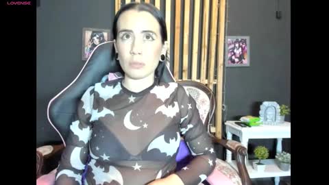 Tara online show from 11, 1, 2025