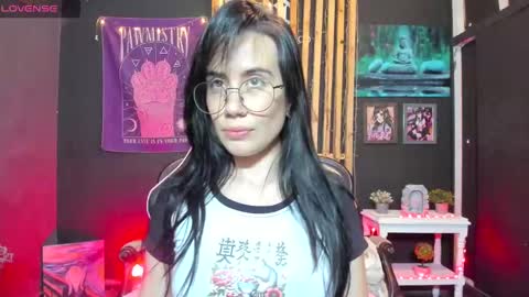 Tara online show from 16, 1, 2025