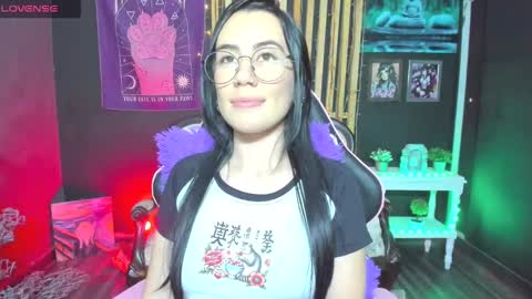 Tara online show from 16, 1, 2025