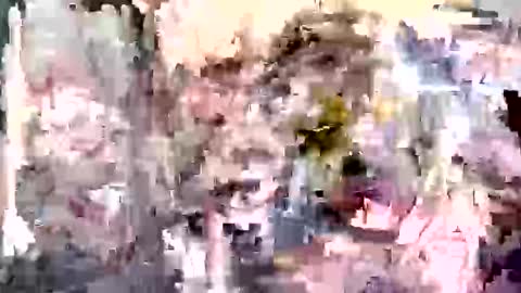 Tara online show from 19, 11, 2025