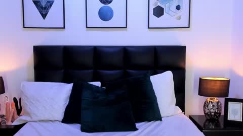 taracarsonn online show from 17, 12, 2024