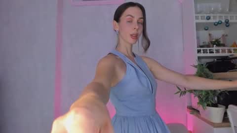 Teresa online show from 24, 9, 2025