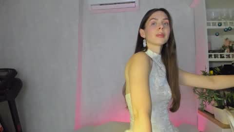 Teresa online show from 9, 10, 2025