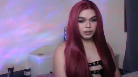 Snapshot of tarahriches chatting on 3, 10, 2025 tarahriches online show from 3, 10, 2025