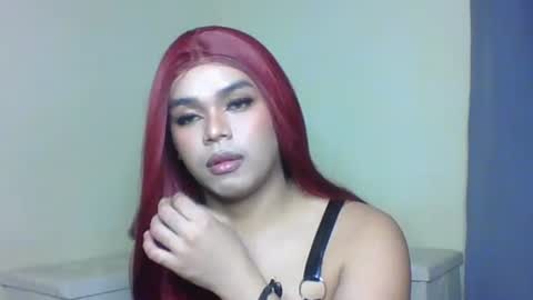 Snapshot of tarahriches chatting on 4, 10, 2025 tarahriches online show from 4, 10, 2025