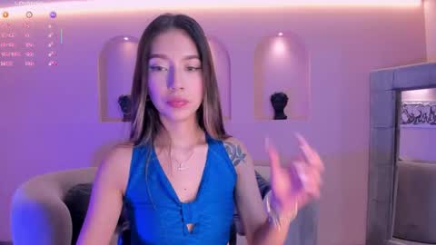 Tara Lawrence online show from 16, 1, 2026