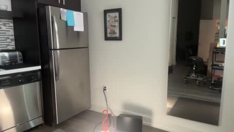 Snapshot of taranyc chatting on 14, 12, 2025 taranyc online show from 14, 12, 2025