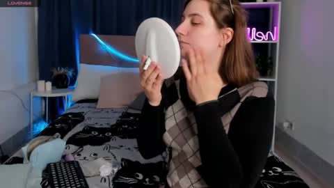 Tara online show from 9, 9, 2025
