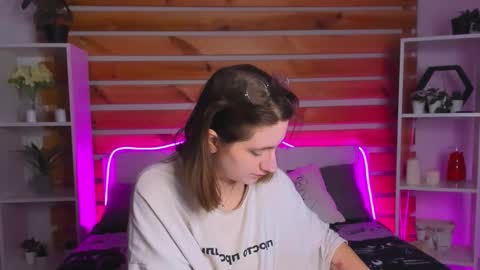 Tara online show from 13, 9, 2025