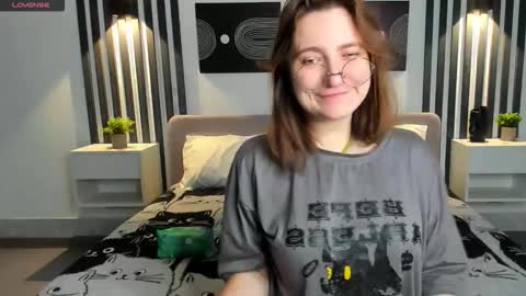Tara online show from 14, 9, 2025