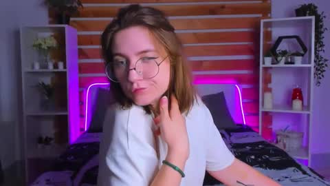 Tara online show from 17, 9, 2025