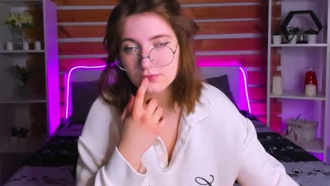 Tara online show from 18, 9, 2025
