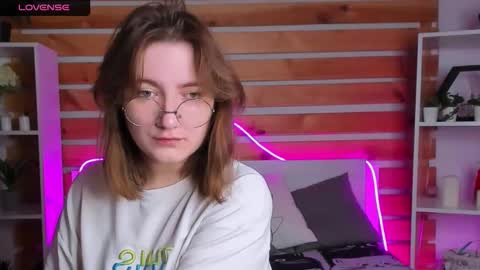 Tara online show from 21, 9, 2025
