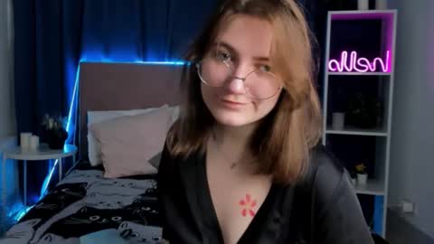 Tara online show from 27, 9, 2025