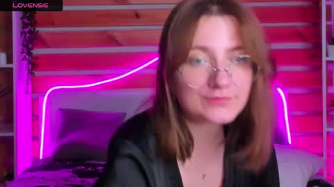 Tara online show from 28, 9, 2025