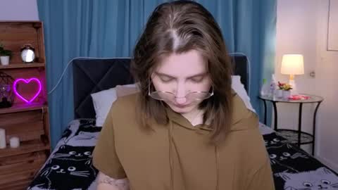 Tara online show from 30, 9, 2025