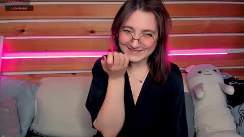 Tara online show from 3, 10, 2025