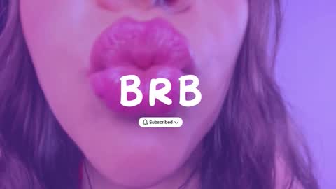 Snapshot of tarataylorr chatting on 11, 11, 2025 Tara online show from 11, 11, 2025