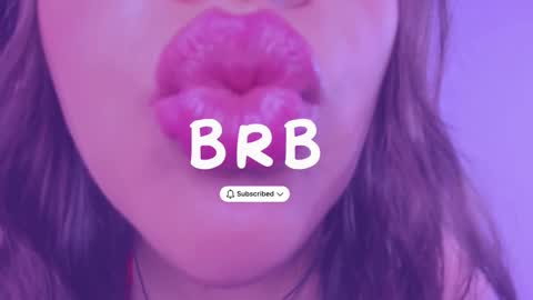 Snapshot of tarataylorr chatting on 18, 11, 2025 Tara online show from 18, 11, 2025